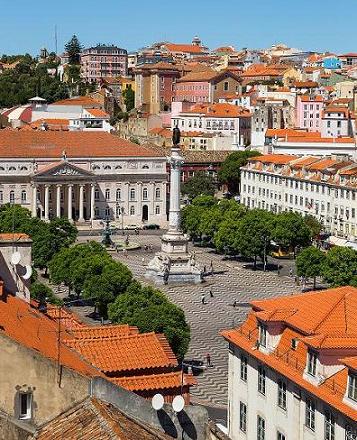 2017 European Conference